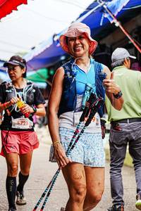 BIB: 5721
                            <button type="button" onclick="openModal(22336617)" class="btn btn-primary btn-sm float-right btn-popup" data-toggle="modal" data-target=".modal-high-quality">
                        <i class="fas fa-shopping-cart"></i> Add to Cart
                    </button>
                                            <button type="button" onclick="isThisMe(22336617, true)" class="btn btn-success btn-sm float-right btn-popup btn-isme hidden" data-toggle="tooltip" data-placement="bottom" title="นี่คือรูปของคุณใช่ไหม คลิกที่นี่เพื่อเอาเข้าอัลบั้ม">
                        <i class="fas fa-plus"></i> Add to album
                    </button>
                    <button type="button" onclick="isThisMe(22336617, false)" class="btn btn-warning btn-sm float-right btn-popup btn-isnotme hidden">
                        <i class="fas fa-ban"></i> Remove from album
                    </button>