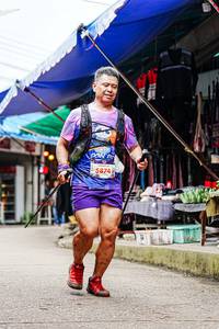 BIB: 5874
                            <button type="button" onclick="openModal(22337078)" class="btn btn-primary btn-sm float-right btn-popup" data-toggle="modal" data-target=".modal-high-quality">
                        <i class="fas fa-shopping-cart"></i> Add to Cart
                    </button>
                                            <button type="button" onclick="isThisMe(22337078, true)" class="btn btn-success btn-sm float-right btn-popup btn-isme hidden" data-toggle="tooltip" data-placement="bottom" title="นี่คือรูปของคุณใช่ไหม คลิกที่นี่เพื่อเอาเข้าอัลบั้ม">
                        <i class="fas fa-plus"></i> Add to album
                    </button>
                    <button type="button" onclick="isThisMe(22337078, false)" class="btn btn-warning btn-sm float-right btn-popup btn-isnotme hidden">
                        <i class="fas fa-ban"></i> Remove from album
                    </button>