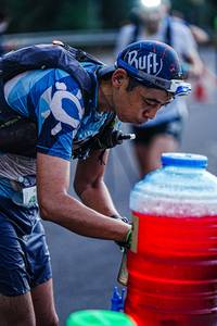 BIB: 
                            <button type="button" onclick="openModal(22329446)" class="btn btn-primary btn-sm float-right btn-popup" data-toggle="modal" data-target=".modal-high-quality">
                        <i class="fas fa-shopping-cart"></i> Add to Cart
                    </button>
                                            <button type="button" onclick="isThisMe(22329446, true)" class="btn btn-success btn-sm float-right btn-popup btn-isme hidden" data-toggle="tooltip" data-placement="bottom" title="นี่คือรูปของคุณใช่ไหม คลิกที่นี่เพื่อเอาเข้าอัลบั้ม">
                        <i class="fas fa-plus"></i> Add to album
                    </button>
                    <button type="button" onclick="isThisMe(22329446, false)" class="btn btn-warning btn-sm float-right btn-popup btn-isnotme hidden">
                        <i class="fas fa-ban"></i> Remove from album
                    </button>