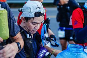 BIB: 290
                            <button type="button" onclick="openModal(22330637)" class="btn btn-primary btn-sm float-right btn-popup" data-toggle="modal" data-target=".modal-high-quality">
                        <i class="fas fa-shopping-cart"></i> Add to Cart
                    </button>
                                            <button type="button" onclick="isThisMe(22330637, true)" class="btn btn-success btn-sm float-right btn-popup btn-isme hidden" data-toggle="tooltip" data-placement="bottom" title="นี่คือรูปของคุณใช่ไหม คลิกที่นี่เพื่อเอาเข้าอัลบั้ม">
                        <i class="fas fa-plus"></i> Add to album
                    </button>
                    <button type="button" onclick="isThisMe(22330637, false)" class="btn btn-warning btn-sm float-right btn-popup btn-isnotme hidden">
                        <i class="fas fa-ban"></i> Remove from album
                    </button>