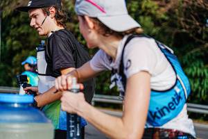 BIB: 9111
                            <button type="button" onclick="openModal(22331612)" class="btn btn-primary btn-sm float-right btn-popup" data-toggle="modal" data-target=".modal-high-quality">
                        <i class="fas fa-shopping-cart"></i> Add to Cart
                    </button>
                                            <button type="button" onclick="isThisMe(22331612, true)" class="btn btn-success btn-sm float-right btn-popup btn-isme hidden" data-toggle="tooltip" data-placement="bottom" title="นี่คือรูปของคุณใช่ไหม คลิกที่นี่เพื่อเอาเข้าอัลบั้ม">
                        <i class="fas fa-plus"></i> Add to album
                    </button>
                    <button type="button" onclick="isThisMe(22331612, false)" class="btn btn-warning btn-sm float-right btn-popup btn-isnotme hidden">
                        <i class="fas fa-ban"></i> Remove from album
                    </button>