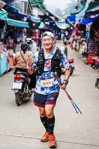 BIB: 6182, 3011, 292
                            <button type="button" onclick="openModal(22338197)" class="btn btn-primary btn-sm float-right btn-popup" data-toggle="modal" data-target=".modal-high-quality">
                        <i class="fas fa-shopping-cart"></i> Add to Cart
                    </button>
                                            <button type="button" onclick="isThisMe(22338197, true)" class="btn btn-success btn-sm float-right btn-popup btn-isme hidden" data-toggle="tooltip" data-placement="bottom" title="นี่คือรูปของคุณใช่ไหม คลิกที่นี่เพื่อเอาเข้าอัลบั้ม">
                        <i class="fas fa-plus"></i> Add to album
                    </button>
                    <button type="button" onclick="isThisMe(22338197, false)" class="btn btn-warning btn-sm float-right btn-popup btn-isnotme hidden">
                        <i class="fas fa-ban"></i> Remove from album
                    </button>