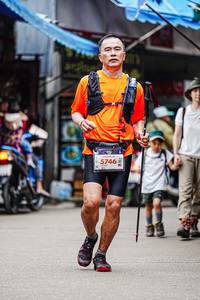 BIB: 5746, 
                            <button type="button" onclick="openModal(22336860)" class="btn btn-primary btn-sm float-right btn-popup" data-toggle="modal" data-target=".modal-high-quality">
                        <i class="fas fa-shopping-cart"></i> Add to Cart
                    </button>
                                            <button type="button" onclick="isThisMe(22336860, true)" class="btn btn-success btn-sm float-right btn-popup btn-isme hidden" data-toggle="tooltip" data-placement="bottom" title="นี่คือรูปของคุณใช่ไหม คลิกที่นี่เพื่อเอาเข้าอัลบั้ม">
                        <i class="fas fa-plus"></i> Add to album
                    </button>
                    <button type="button" onclick="isThisMe(22336860, false)" class="btn btn-warning btn-sm float-right btn-popup btn-isnotme hidden">
                        <i class="fas fa-ban"></i> Remove from album
                    </button>