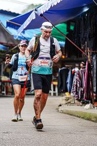 BIB: 5895, 5404
                            <button type="button" onclick="openModal(22337244)" class="btn btn-primary btn-sm float-right btn-popup" data-toggle="modal" data-target=".modal-high-quality">
                        <i class="fas fa-shopping-cart"></i> Add to Cart
                    </button>
                                            <button type="button" onclick="isThisMe(22337244, true)" class="btn btn-success btn-sm float-right btn-popup btn-isme hidden" data-toggle="tooltip" data-placement="bottom" title="นี่คือรูปของคุณใช่ไหม คลิกที่นี่เพื่อเอาเข้าอัลบั้ม">
                        <i class="fas fa-plus"></i> Add to album
                    </button>
                    <button type="button" onclick="isThisMe(22337244, false)" class="btn btn-warning btn-sm float-right btn-popup btn-isnotme hidden">
                        <i class="fas fa-ban"></i> Remove from album
                    </button>