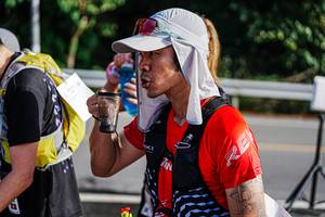 BIB: 
                            <button type="button" onclick="openModal(22327380)" class="btn btn-primary btn-sm float-right btn-popup" data-toggle="modal" data-target=".modal-high-quality">
                        <i class="fas fa-shopping-cart"></i> Add to Cart
                    </button>
                                            <button type="button" onclick="isThisMe(22327380, true)" class="btn btn-success btn-sm float-right btn-popup btn-isme hidden" data-toggle="tooltip" data-placement="bottom" title="นี่คือรูปของคุณใช่ไหม คลิกที่นี่เพื่อเอาเข้าอัลบั้ม">
                        <i class="fas fa-plus"></i> Add to album
                    </button>
                    <button type="button" onclick="isThisMe(22327380, false)" class="btn btn-warning btn-sm float-right btn-popup btn-isnotme hidden">
                        <i class="fas fa-ban"></i> Remove from album
                    </button>