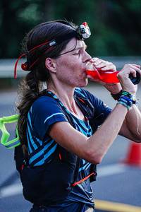 BIB: 
                            <button type="button" onclick="openModal(22329224)" class="btn btn-primary btn-sm float-right btn-popup" data-toggle="modal" data-target=".modal-high-quality">
                        <i class="fas fa-shopping-cart"></i> Add to Cart
                    </button>
                                            <button type="button" onclick="isThisMe(22329224, true)" class="btn btn-success btn-sm float-right btn-popup btn-isme hidden" data-toggle="tooltip" data-placement="bottom" title="นี่คือรูปของคุณใช่ไหม คลิกที่นี่เพื่อเอาเข้าอัลบั้ม">
                        <i class="fas fa-plus"></i> Add to album
                    </button>
                    <button type="button" onclick="isThisMe(22329224, false)" class="btn btn-warning btn-sm float-right btn-popup btn-isnotme hidden">
                        <i class="fas fa-ban"></i> Remove from album
                    </button>