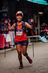 BIB: 5300, 5228, 
                            <button type="button" onclick="openModal(22334699)" class="btn btn-primary btn-sm float-right btn-popup" data-toggle="modal" data-target=".modal-high-quality">
                        <i class="fas fa-shopping-cart"></i> Add to Cart
                    </button>
                                            <button type="button" onclick="isThisMe(22334699, true)" class="btn btn-success btn-sm float-right btn-popup btn-isme hidden" data-toggle="tooltip" data-placement="bottom" title="นี่คือรูปของคุณใช่ไหม คลิกที่นี่เพื่อเอาเข้าอัลบั้ม">
                        <i class="fas fa-plus"></i> Add to album
                    </button>
                    <button type="button" onclick="isThisMe(22334699, false)" class="btn btn-warning btn-sm float-right btn-popup btn-isnotme hidden">
                        <i class="fas fa-ban"></i> Remove from album
                    </button>