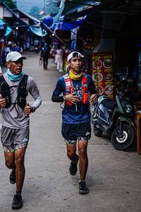 BIB: 
                            <button type="button" onclick="openModal(22337774)" class="btn btn-primary btn-sm float-right btn-popup" data-toggle="modal" data-target=".modal-high-quality">
                        <i class="fas fa-shopping-cart"></i> Add to Cart
                    </button>
                                            <button type="button" onclick="isThisMe(22337774, true)" class="btn btn-success btn-sm float-right btn-popup btn-isme hidden" data-toggle="tooltip" data-placement="bottom" title="นี่คือรูปของคุณใช่ไหม คลิกที่นี่เพื่อเอาเข้าอัลบั้ม">
                        <i class="fas fa-plus"></i> Add to album
                    </button>
                    <button type="button" onclick="isThisMe(22337774, false)" class="btn btn-warning btn-sm float-right btn-popup btn-isnotme hidden">
                        <i class="fas fa-ban"></i> Remove from album
                    </button>