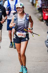 BIB: 5918
                            <button type="button" onclick="openModal(22337572)" class="btn btn-primary btn-sm float-right btn-popup" data-toggle="modal" data-target=".modal-high-quality">
                        <i class="fas fa-shopping-cart"></i> Add to Cart
                    </button>
                                            <button type="button" onclick="isThisMe(22337572, true)" class="btn btn-success btn-sm float-right btn-popup btn-isme hidden" data-toggle="tooltip" data-placement="bottom" title="นี่คือรูปของคุณใช่ไหม คลิกที่นี่เพื่อเอาเข้าอัลบั้ม">
                        <i class="fas fa-plus"></i> Add to album
                    </button>
                    <button type="button" onclick="isThisMe(22337572, false)" class="btn btn-warning btn-sm float-right btn-popup btn-isnotme hidden">
                        <i class="fas fa-ban"></i> Remove from album
                    </button>