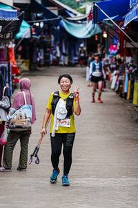 BIB: 947
                            <button type="button" onclick="openModal(22339064)" class="btn btn-primary btn-sm float-right btn-popup" data-toggle="modal" data-target=".modal-high-quality">
                        <i class="fas fa-shopping-cart"></i> Add to Cart
                    </button>
                                            <button type="button" onclick="isThisMe(22339064, true)" class="btn btn-success btn-sm float-right btn-popup btn-isme hidden" data-toggle="tooltip" data-placement="bottom" title="นี่คือรูปของคุณใช่ไหม คลิกที่นี่เพื่อเอาเข้าอัลบั้ม">
                        <i class="fas fa-plus"></i> Add to album
                    </button>
                    <button type="button" onclick="isThisMe(22339064, false)" class="btn btn-warning btn-sm float-right btn-popup btn-isnotme hidden">
                        <i class="fas fa-ban"></i> Remove from album
                    </button>