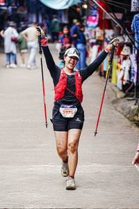 BIB: 5974
                            <button type="button" onclick="openModal(22338508)" class="btn btn-primary btn-sm float-right btn-popup" data-toggle="modal" data-target=".modal-high-quality">
                        <i class="fas fa-shopping-cart"></i> Add to Cart
                    </button>
                                            <button type="button" onclick="isThisMe(22338508, true)" class="btn btn-success btn-sm float-right btn-popup btn-isme hidden" data-toggle="tooltip" data-placement="bottom" title="นี่คือรูปของคุณใช่ไหม คลิกที่นี่เพื่อเอาเข้าอัลบั้ม">
                        <i class="fas fa-plus"></i> Add to album
                    </button>
                    <button type="button" onclick="isThisMe(22338508, false)" class="btn btn-warning btn-sm float-right btn-popup btn-isnotme hidden">
                        <i class="fas fa-ban"></i> Remove from album
                    </button>