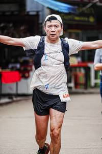 BIB: 6386
                            <button type="button" onclick="openModal(22335517)" class="btn btn-primary btn-sm float-right btn-popup" data-toggle="modal" data-target=".modal-high-quality">
                        <i class="fas fa-shopping-cart"></i> Add to Cart
                    </button>
                                            <button type="button" onclick="isThisMe(22335517, true)" class="btn btn-success btn-sm float-right btn-popup btn-isme hidden" data-toggle="tooltip" data-placement="bottom" title="นี่คือรูปของคุณใช่ไหม คลิกที่นี่เพื่อเอาเข้าอัลบั้ม">
                        <i class="fas fa-plus"></i> Add to album
                    </button>
                    <button type="button" onclick="isThisMe(22335517, false)" class="btn btn-warning btn-sm float-right btn-popup btn-isnotme hidden">
                        <i class="fas fa-ban"></i> Remove from album
                    </button>