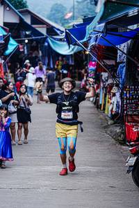 BIB: 36119, 5675
                            <button type="button" onclick="openModal(22337812)" class="btn btn-primary btn-sm float-right btn-popup" data-toggle="modal" data-target=".modal-high-quality">
                        <i class="fas fa-shopping-cart"></i> Add to Cart
                    </button>
                                            <button type="button" onclick="isThisMe(22337812, true)" class="btn btn-success btn-sm float-right btn-popup btn-isme hidden" data-toggle="tooltip" data-placement="bottom" title="นี่คือรูปของคุณใช่ไหม คลิกที่นี่เพื่อเอาเข้าอัลบั้ม">
                        <i class="fas fa-plus"></i> Add to album
                    </button>
                    <button type="button" onclick="isThisMe(22337812, false)" class="btn btn-warning btn-sm float-right btn-popup btn-isnotme hidden">
                        <i class="fas fa-ban"></i> Remove from album
                    </button>