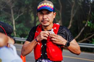 BIB: 
                            <button type="button" onclick="openModal(22330865)" class="btn btn-primary btn-sm float-right btn-popup" data-toggle="modal" data-target=".modal-high-quality">
                        <i class="fas fa-shopping-cart"></i> Add to Cart
                    </button>
                                            <button type="button" onclick="isThisMe(22330865, true)" class="btn btn-success btn-sm float-right btn-popup btn-isme hidden" data-toggle="tooltip" data-placement="bottom" title="นี่คือรูปของคุณใช่ไหม คลิกที่นี่เพื่อเอาเข้าอัลบั้ม">
                        <i class="fas fa-plus"></i> Add to album
                    </button>
                    <button type="button" onclick="isThisMe(22330865, false)" class="btn btn-warning btn-sm float-right btn-popup btn-isnotme hidden">
                        <i class="fas fa-ban"></i> Remove from album
                    </button>