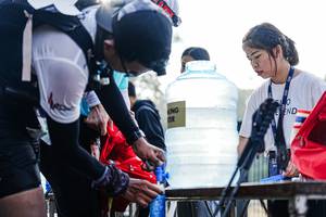 BIB: 
                            <button type="button" onclick="openModal(22332881)" class="btn btn-primary btn-sm float-right btn-popup" data-toggle="modal" data-target=".modal-high-quality">
                        <i class="fas fa-shopping-cart"></i> Add to Cart
                    </button>
                                            <button type="button" onclick="isThisMe(22332881, true)" class="btn btn-success btn-sm float-right btn-popup btn-isme hidden" data-toggle="tooltip" data-placement="bottom" title="นี่คือรูปของคุณใช่ไหม คลิกที่นี่เพื่อเอาเข้าอัลบั้ม">
                        <i class="fas fa-plus"></i> Add to album
                    </button>
                    <button type="button" onclick="isThisMe(22332881, false)" class="btn btn-warning btn-sm float-right btn-popup btn-isnotme hidden">
                        <i class="fas fa-ban"></i> Remove from album
                    </button>