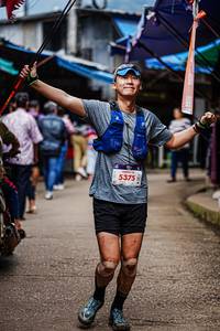 BIB: 5375, 1308, 
                            <button type="button" onclick="openModal(22334642)" class="btn btn-primary btn-sm float-right btn-popup" data-toggle="modal" data-target=".modal-high-quality">
                        <i class="fas fa-shopping-cart"></i> Add to Cart
                    </button>
                                            <button type="button" onclick="isThisMe(22334642, true)" class="btn btn-success btn-sm float-right btn-popup btn-isme hidden" data-toggle="tooltip" data-placement="bottom" title="นี่คือรูปของคุณใช่ไหม คลิกที่นี่เพื่อเอาเข้าอัลบั้ม">
                        <i class="fas fa-plus"></i> Add to album
                    </button>
                    <button type="button" onclick="isThisMe(22334642, false)" class="btn btn-warning btn-sm float-right btn-popup btn-isnotme hidden">
                        <i class="fas fa-ban"></i> Remove from album
                    </button>