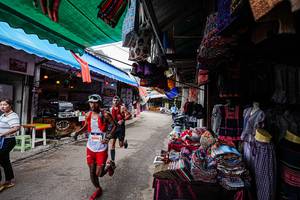 BIB: 1006
                            <button type="button" onclick="openModal(22331185)" class="btn btn-primary btn-sm float-right btn-popup" data-toggle="modal" data-target=".modal-high-quality">
                        <i class="fas fa-shopping-cart"></i> Add to Cart
                    </button>
                                            <button type="button" onclick="isThisMe(22331185, true)" class="btn btn-success btn-sm float-right btn-popup btn-isme hidden" data-toggle="tooltip" data-placement="bottom" title="นี่คือรูปของคุณใช่ไหม คลิกที่นี่เพื่อเอาเข้าอัลบั้ม">
                        <i class="fas fa-plus"></i> Add to album
                    </button>
                    <button type="button" onclick="isThisMe(22331185, false)" class="btn btn-warning btn-sm float-right btn-popup btn-isnotme hidden">
                        <i class="fas fa-ban"></i> Remove from album
                    </button>