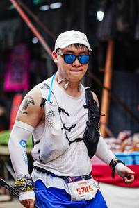 BIB: 8381, 5745
                            <button type="button" onclick="openModal(22335878)" class="btn btn-primary btn-sm float-right btn-popup" data-toggle="modal" data-target=".modal-high-quality">
                        <i class="fas fa-shopping-cart"></i> Add to Cart
                    </button>
                                            <button type="button" onclick="isThisMe(22335878, true)" class="btn btn-success btn-sm float-right btn-popup btn-isme hidden" data-toggle="tooltip" data-placement="bottom" title="นี่คือรูปของคุณใช่ไหม คลิกที่นี่เพื่อเอาเข้าอัลบั้ม">
                        <i class="fas fa-plus"></i> Add to album
                    </button>
                    <button type="button" onclick="isThisMe(22335878, false)" class="btn btn-warning btn-sm float-right btn-popup btn-isnotme hidden">
                        <i class="fas fa-ban"></i> Remove from album
                    </button>