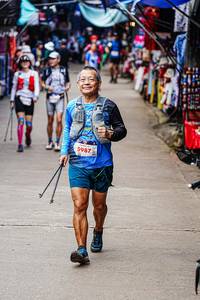 BIB: 5987
                            <button type="button" onclick="openModal(22338782)" class="btn btn-primary btn-sm float-right btn-popup" data-toggle="modal" data-target=".modal-high-quality">
                        <i class="fas fa-shopping-cart"></i> Add to Cart
                    </button>
                                            <button type="button" onclick="isThisMe(22338782, true)" class="btn btn-success btn-sm float-right btn-popup btn-isme hidden" data-toggle="tooltip" data-placement="bottom" title="นี่คือรูปของคุณใช่ไหม คลิกที่นี่เพื่อเอาเข้าอัลบั้ม">
                        <i class="fas fa-plus"></i> Add to album
                    </button>
                    <button type="button" onclick="isThisMe(22338782, false)" class="btn btn-warning btn-sm float-right btn-popup btn-isnotme hidden">
                        <i class="fas fa-ban"></i> Remove from album
                    </button>