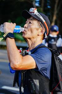 BIB: 
                            <button type="button" onclick="openModal(22333484)" class="btn btn-primary btn-sm float-right btn-popup" data-toggle="modal" data-target=".modal-high-quality">
                        <i class="fas fa-shopping-cart"></i> Add to Cart
                    </button>
                                            <button type="button" onclick="isThisMe(22333484, true)" class="btn btn-success btn-sm float-right btn-popup btn-isme hidden" data-toggle="tooltip" data-placement="bottom" title="นี่คือรูปของคุณใช่ไหม คลิกที่นี่เพื่อเอาเข้าอัลบั้ม">
                        <i class="fas fa-plus"></i> Add to album
                    </button>
                    <button type="button" onclick="isThisMe(22333484, false)" class="btn btn-warning btn-sm float-right btn-popup btn-isnotme hidden">
                        <i class="fas fa-ban"></i> Remove from album
                    </button>