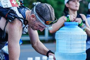 BIB: 9029
                            <button type="button" onclick="openModal(22330259)" class="btn btn-primary btn-sm float-right btn-popup" data-toggle="modal" data-target=".modal-high-quality">
                        <i class="fas fa-shopping-cart"></i> Add to Cart
                    </button>
                                            <button type="button" onclick="isThisMe(22330259, true)" class="btn btn-success btn-sm float-right btn-popup btn-isme hidden" data-toggle="tooltip" data-placement="bottom" title="นี่คือรูปของคุณใช่ไหม คลิกที่นี่เพื่อเอาเข้าอัลบั้ม">
                        <i class="fas fa-plus"></i> Add to album
                    </button>
                    <button type="button" onclick="isThisMe(22330259, false)" class="btn btn-warning btn-sm float-right btn-popup btn-isnotme hidden">
                        <i class="fas fa-ban"></i> Remove from album
                    </button>