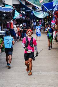 BIB: 6227
                            <button type="button" onclick="openModal(22338790)" class="btn btn-primary btn-sm float-right btn-popup" data-toggle="modal" data-target=".modal-high-quality">
                        <i class="fas fa-shopping-cart"></i> Add to Cart
                    </button>
                                            <button type="button" onclick="isThisMe(22338790, true)" class="btn btn-success btn-sm float-right btn-popup btn-isme hidden" data-toggle="tooltip" data-placement="bottom" title="นี่คือรูปของคุณใช่ไหม คลิกที่นี่เพื่อเอาเข้าอัลบั้ม">
                        <i class="fas fa-plus"></i> Add to album
                    </button>
                    <button type="button" onclick="isThisMe(22338790, false)" class="btn btn-warning btn-sm float-right btn-popup btn-isnotme hidden">
                        <i class="fas fa-ban"></i> Remove from album
                    </button>