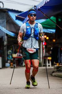 BIB: 5688
                            <button type="button" onclick="openModal(22336148)" class="btn btn-primary btn-sm float-right btn-popup" data-toggle="modal" data-target=".modal-high-quality">
                        <i class="fas fa-shopping-cart"></i> Add to Cart
                    </button>
                                            <button type="button" onclick="isThisMe(22336148, true)" class="btn btn-success btn-sm float-right btn-popup btn-isme hidden" data-toggle="tooltip" data-placement="bottom" title="นี่คือรูปของคุณใช่ไหม คลิกที่นี่เพื่อเอาเข้าอัลบั้ม">
                        <i class="fas fa-plus"></i> Add to album
                    </button>
                    <button type="button" onclick="isThisMe(22336148, false)" class="btn btn-warning btn-sm float-right btn-popup btn-isnotme hidden">
                        <i class="fas fa-ban"></i> Remove from album
                    </button>