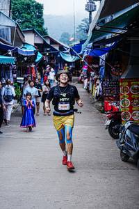 BIB: 5675
                            <button type="button" onclick="openModal(22337814)" class="btn btn-primary btn-sm float-right btn-popup" data-toggle="modal" data-target=".modal-high-quality">
                        <i class="fas fa-shopping-cart"></i> Add to Cart
                    </button>
                                            <button type="button" onclick="isThisMe(22337814, true)" class="btn btn-success btn-sm float-right btn-popup btn-isme hidden" data-toggle="tooltip" data-placement="bottom" title="นี่คือรูปของคุณใช่ไหม คลิกที่นี่เพื่อเอาเข้าอัลบั้ม">
                        <i class="fas fa-plus"></i> Add to album
                    </button>
                    <button type="button" onclick="isThisMe(22337814, false)" class="btn btn-warning btn-sm float-right btn-popup btn-isnotme hidden">
                        <i class="fas fa-ban"></i> Remove from album
                    </button>