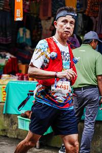 BIB: 180
                            <button type="button" onclick="openModal(22337484)" class="btn btn-primary btn-sm float-right btn-popup" data-toggle="modal" data-target=".modal-high-quality">
                        <i class="fas fa-shopping-cart"></i> Add to Cart
                    </button>
                                            <button type="button" onclick="isThisMe(22337484, true)" class="btn btn-success btn-sm float-right btn-popup btn-isme hidden" data-toggle="tooltip" data-placement="bottom" title="นี่คือรูปของคุณใช่ไหม คลิกที่นี่เพื่อเอาเข้าอัลบั้ม">
                        <i class="fas fa-plus"></i> Add to album
                    </button>
                    <button type="button" onclick="isThisMe(22337484, false)" class="btn btn-warning btn-sm float-right btn-popup btn-isnotme hidden">
                        <i class="fas fa-ban"></i> Remove from album
                    </button>