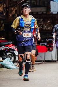 BIB: 5527, 554
                            <button type="button" onclick="openModal(22335485)" class="btn btn-primary btn-sm float-right btn-popup" data-toggle="modal" data-target=".modal-high-quality">
                        <i class="fas fa-shopping-cart"></i> Add to Cart
                    </button>
                                            <button type="button" onclick="isThisMe(22335485, true)" class="btn btn-success btn-sm float-right btn-popup btn-isme hidden" data-toggle="tooltip" data-placement="bottom" title="นี่คือรูปของคุณใช่ไหม คลิกที่นี่เพื่อเอาเข้าอัลบั้ม">
                        <i class="fas fa-plus"></i> Add to album
                    </button>
                    <button type="button" onclick="isThisMe(22335485, false)" class="btn btn-warning btn-sm float-right btn-popup btn-isnotme hidden">
                        <i class="fas fa-ban"></i> Remove from album
                    </button>