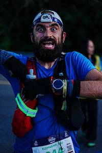 BIB: 100, 2007
                            <button type="button" onclick="openModal(22329077)" class="btn btn-primary btn-sm float-right btn-popup" data-toggle="modal" data-target=".modal-high-quality">
                        <i class="fas fa-shopping-cart"></i> Add to Cart
                    </button>
                                            <button type="button" onclick="isThisMe(22329077, true)" class="btn btn-success btn-sm float-right btn-popup btn-isme hidden" data-toggle="tooltip" data-placement="bottom" title="นี่คือรูปของคุณใช่ไหม คลิกที่นี่เพื่อเอาเข้าอัลบั้ม">
                        <i class="fas fa-plus"></i> Add to album
                    </button>
                    <button type="button" onclick="isThisMe(22329077, false)" class="btn btn-warning btn-sm float-right btn-popup btn-isnotme hidden">
                        <i class="fas fa-ban"></i> Remove from album
                    </button>