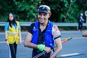 BIB: 
                            <button type="button" onclick="openModal(22330382)" class="btn btn-primary btn-sm float-right btn-popup" data-toggle="modal" data-target=".modal-high-quality">
                        <i class="fas fa-shopping-cart"></i> Add to Cart
                    </button>
                                            <button type="button" onclick="isThisMe(22330382, true)" class="btn btn-success btn-sm float-right btn-popup btn-isme hidden" data-toggle="tooltip" data-placement="bottom" title="นี่คือรูปของคุณใช่ไหม คลิกที่นี่เพื่อเอาเข้าอัลบั้ม">
                        <i class="fas fa-plus"></i> Add to album
                    </button>
                    <button type="button" onclick="isThisMe(22330382, false)" class="btn btn-warning btn-sm float-right btn-popup btn-isnotme hidden">
                        <i class="fas fa-ban"></i> Remove from album
                    </button>