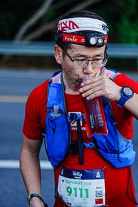 BIB: 100, 9111
                            <button type="button" onclick="openModal(22330076)" class="btn btn-primary btn-sm float-right btn-popup" data-toggle="modal" data-target=".modal-high-quality">
                        <i class="fas fa-shopping-cart"></i> Add to Cart
                    </button>
                                            <button type="button" onclick="isThisMe(22330076, true)" class="btn btn-success btn-sm float-right btn-popup btn-isme hidden" data-toggle="tooltip" data-placement="bottom" title="นี่คือรูปของคุณใช่ไหม คลิกที่นี่เพื่อเอาเข้าอัลบั้ม">
                        <i class="fas fa-plus"></i> Add to album
                    </button>
                    <button type="button" onclick="isThisMe(22330076, false)" class="btn btn-warning btn-sm float-right btn-popup btn-isnotme hidden">
                        <i class="fas fa-ban"></i> Remove from album
                    </button>