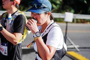 BIB: 193
                            <button type="button" onclick="openModal(22327347)" class="btn btn-primary btn-sm float-right btn-popup" data-toggle="modal" data-target=".modal-high-quality">
                        <i class="fas fa-shopping-cart"></i> Add to Cart
                    </button>
                                            <button type="button" onclick="isThisMe(22327347, true)" class="btn btn-success btn-sm float-right btn-popup btn-isme hidden" data-toggle="tooltip" data-placement="bottom" title="นี่คือรูปของคุณใช่ไหม คลิกที่นี่เพื่อเอาเข้าอัลบั้ม">
                        <i class="fas fa-plus"></i> Add to album
                    </button>
                    <button type="button" onclick="isThisMe(22327347, false)" class="btn btn-warning btn-sm float-right btn-popup btn-isnotme hidden">
                        <i class="fas fa-ban"></i> Remove from album
                    </button>