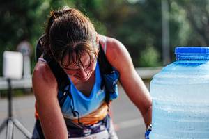 BIB: 
                            <button type="button" onclick="openModal(22327702)" class="btn btn-primary btn-sm float-right btn-popup" data-toggle="modal" data-target=".modal-high-quality">
                        <i class="fas fa-shopping-cart"></i> Add to Cart
                    </button>
                                            <button type="button" onclick="isThisMe(22327702, true)" class="btn btn-success btn-sm float-right btn-popup btn-isme hidden" data-toggle="tooltip" data-placement="bottom" title="นี่คือรูปของคุณใช่ไหม คลิกที่นี่เพื่อเอาเข้าอัลบั้ม">
                        <i class="fas fa-plus"></i> Add to album
                    </button>
                    <button type="button" onclick="isThisMe(22327702, false)" class="btn btn-warning btn-sm float-right btn-popup btn-isnotme hidden">
                        <i class="fas fa-ban"></i> Remove from album
                    </button>