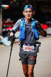 BIB: 5725, 1541
                            <button type="button" onclick="openModal(22336026)" class="btn btn-primary btn-sm float-right btn-popup" data-toggle="modal" data-target=".modal-high-quality">
                        <i class="fas fa-shopping-cart"></i> Add to Cart
                    </button>
                                            <button type="button" onclick="isThisMe(22336026, true)" class="btn btn-success btn-sm float-right btn-popup btn-isme hidden" data-toggle="tooltip" data-placement="bottom" title="นี่คือรูปของคุณใช่ไหม คลิกที่นี่เพื่อเอาเข้าอัลบั้ม">
                        <i class="fas fa-plus"></i> Add to album
                    </button>
                    <button type="button" onclick="isThisMe(22336026, false)" class="btn btn-warning btn-sm float-right btn-popup btn-isnotme hidden">
                        <i class="fas fa-ban"></i> Remove from album
                    </button>