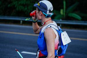 BIB: 
                            <button type="button" onclick="openModal(22329725)" class="btn btn-primary btn-sm float-right btn-popup" data-toggle="modal" data-target=".modal-high-quality">
                        <i class="fas fa-shopping-cart"></i> Add to Cart
                    </button>
                                            <button type="button" onclick="isThisMe(22329725, true)" class="btn btn-success btn-sm float-right btn-popup btn-isme hidden" data-toggle="tooltip" data-placement="bottom" title="นี่คือรูปของคุณใช่ไหม คลิกที่นี่เพื่อเอาเข้าอัลบั้ม">
                        <i class="fas fa-plus"></i> Add to album
                    </button>
                    <button type="button" onclick="isThisMe(22329725, false)" class="btn btn-warning btn-sm float-right btn-popup btn-isnotme hidden">
                        <i class="fas fa-ban"></i> Remove from album
                    </button>