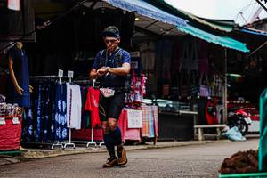 BIB: 9059
                            <button type="button" onclick="openModal(22334716)" class="btn btn-primary btn-sm float-right btn-popup" data-toggle="modal" data-target=".modal-high-quality">
                        <i class="fas fa-shopping-cart"></i> Add to Cart
                    </button>
                                            <button type="button" onclick="isThisMe(22334716, true)" class="btn btn-success btn-sm float-right btn-popup btn-isme hidden" data-toggle="tooltip" data-placement="bottom" title="นี่คือรูปของคุณใช่ไหม คลิกที่นี่เพื่อเอาเข้าอัลบั้ม">
                        <i class="fas fa-plus"></i> Add to album
                    </button>
                    <button type="button" onclick="isThisMe(22334716, false)" class="btn btn-warning btn-sm float-right btn-popup btn-isnotme hidden">
                        <i class="fas fa-ban"></i> Remove from album
                    </button>