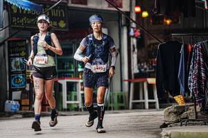 BIB: 5842, 011, 5493
                            <button type="button" onclick="openModal(22335643)" class="btn btn-primary btn-sm float-right btn-popup" data-toggle="modal" data-target=".modal-high-quality">
                        <i class="fas fa-shopping-cart"></i> Add to Cart
                    </button>
                                            <button type="button" onclick="isThisMe(22335643, true)" class="btn btn-success btn-sm float-right btn-popup btn-isme hidden" data-toggle="tooltip" data-placement="bottom" title="นี่คือรูปของคุณใช่ไหม คลิกที่นี่เพื่อเอาเข้าอัลบั้ม">
                        <i class="fas fa-plus"></i> Add to album
                    </button>
                    <button type="button" onclick="isThisMe(22335643, false)" class="btn btn-warning btn-sm float-right btn-popup btn-isnotme hidden">
                        <i class="fas fa-ban"></i> Remove from album
                    </button>