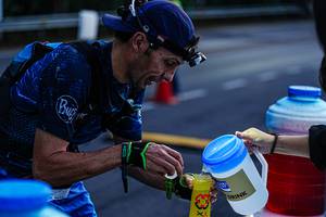 BIB: 
                            <button type="button" onclick="openModal(22329306)" class="btn btn-primary btn-sm float-right btn-popup" data-toggle="modal" data-target=".modal-high-quality">
                        <i class="fas fa-shopping-cart"></i> Add to Cart
                    </button>
                                            <button type="button" onclick="isThisMe(22329306, true)" class="btn btn-success btn-sm float-right btn-popup btn-isme hidden" data-toggle="tooltip" data-placement="bottom" title="นี่คือรูปของคุณใช่ไหม คลิกที่นี่เพื่อเอาเข้าอัลบั้ม">
                        <i class="fas fa-plus"></i> Add to album
                    </button>
                    <button type="button" onclick="isThisMe(22329306, false)" class="btn btn-warning btn-sm float-right btn-popup btn-isnotme hidden">
                        <i class="fas fa-ban"></i> Remove from album
                    </button>