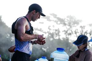 BIB: 
                            <button type="button" onclick="openModal(22332070)" class="btn btn-primary btn-sm float-right btn-popup" data-toggle="modal" data-target=".modal-high-quality">
                        <i class="fas fa-shopping-cart"></i> Add to Cart
                    </button>
                                            <button type="button" onclick="isThisMe(22332070, true)" class="btn btn-success btn-sm float-right btn-popup btn-isme hidden" data-toggle="tooltip" data-placement="bottom" title="นี่คือรูปของคุณใช่ไหม คลิกที่นี่เพื่อเอาเข้าอัลบั้ม">
                        <i class="fas fa-plus"></i> Add to album
                    </button>
                    <button type="button" onclick="isThisMe(22332070, false)" class="btn btn-warning btn-sm float-right btn-popup btn-isnotme hidden">
                        <i class="fas fa-ban"></i> Remove from album
                    </button>