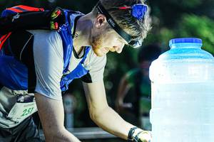 BIB: 251
                            <button type="button" onclick="openModal(22328974)" class="btn btn-primary btn-sm float-right btn-popup" data-toggle="modal" data-target=".modal-high-quality">
                        <i class="fas fa-shopping-cart"></i> Add to Cart
                    </button>
                                            <button type="button" onclick="isThisMe(22328974, true)" class="btn btn-success btn-sm float-right btn-popup btn-isme hidden" data-toggle="tooltip" data-placement="bottom" title="นี่คือรูปของคุณใช่ไหม คลิกที่นี่เพื่อเอาเข้าอัลบั้ม">
                        <i class="fas fa-plus"></i> Add to album
                    </button>
                    <button type="button" onclick="isThisMe(22328974, false)" class="btn btn-warning btn-sm float-right btn-popup btn-isnotme hidden">
                        <i class="fas fa-ban"></i> Remove from album
                    </button>