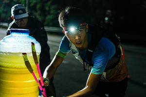 BIB: 
                            <button type="button" onclick="openModal(22328751)" class="btn btn-primary btn-sm float-right btn-popup" data-toggle="modal" data-target=".modal-high-quality">
                        <i class="fas fa-shopping-cart"></i> Add to Cart
                    </button>
                                            <button type="button" onclick="isThisMe(22328751, true)" class="btn btn-success btn-sm float-right btn-popup btn-isme hidden" data-toggle="tooltip" data-placement="bottom" title="นี่คือรูปของคุณใช่ไหม คลิกที่นี่เพื่อเอาเข้าอัลบั้ม">
                        <i class="fas fa-plus"></i> Add to album
                    </button>
                    <button type="button" onclick="isThisMe(22328751, false)" class="btn btn-warning btn-sm float-right btn-popup btn-isnotme hidden">
                        <i class="fas fa-ban"></i> Remove from album
                    </button>