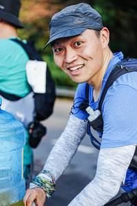 BIB: 
                            <button type="button" onclick="openModal(22333954)" class="btn btn-primary btn-sm float-right btn-popup" data-toggle="modal" data-target=".modal-high-quality">
                        <i class="fas fa-shopping-cart"></i> Add to Cart
                    </button>
                                            <button type="button" onclick="isThisMe(22333954, true)" class="btn btn-success btn-sm float-right btn-popup btn-isme hidden" data-toggle="tooltip" data-placement="bottom" title="นี่คือรูปของคุณใช่ไหม คลิกที่นี่เพื่อเอาเข้าอัลบั้ม">
                        <i class="fas fa-plus"></i> Add to album
                    </button>
                    <button type="button" onclick="isThisMe(22333954, false)" class="btn btn-warning btn-sm float-right btn-popup btn-isnotme hidden">
                        <i class="fas fa-ban"></i> Remove from album
                    </button>