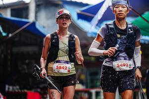 BIB: 197, 5842, 5493
                            <button type="button" onclick="openModal(22335654)" class="btn btn-primary btn-sm float-right btn-popup" data-toggle="modal" data-target=".modal-high-quality">
                        <i class="fas fa-shopping-cart"></i> Add to Cart
                    </button>
                                            <button type="button" onclick="isThisMe(22335654, true)" class="btn btn-success btn-sm float-right btn-popup btn-isme hidden" data-toggle="tooltip" data-placement="bottom" title="นี่คือรูปของคุณใช่ไหม คลิกที่นี่เพื่อเอาเข้าอัลบั้ม">
                        <i class="fas fa-plus"></i> Add to album
                    </button>
                    <button type="button" onclick="isThisMe(22335654, false)" class="btn btn-warning btn-sm float-right btn-popup btn-isnotme hidden">
                        <i class="fas fa-ban"></i> Remove from album
                    </button>