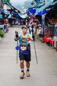 BIB: 6444
                            <button type="button" onclick="openModal(22338110)" class="btn btn-primary btn-sm float-right btn-popup" data-toggle="modal" data-target=".modal-high-quality">
                        <i class="fas fa-shopping-cart"></i> Add to Cart
                    </button>
                                            <button type="button" onclick="isThisMe(22338110, true)" class="btn btn-success btn-sm float-right btn-popup btn-isme hidden" data-toggle="tooltip" data-placement="bottom" title="นี่คือรูปของคุณใช่ไหม คลิกที่นี่เพื่อเอาเข้าอัลบั้ม">
                        <i class="fas fa-plus"></i> Add to album
                    </button>
                    <button type="button" onclick="isThisMe(22338110, false)" class="btn btn-warning btn-sm float-right btn-popup btn-isnotme hidden">
                        <i class="fas fa-ban"></i> Remove from album
                    </button>