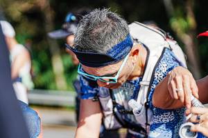 BIB: 
                            <button type="button" onclick="openModal(22327315)" class="btn btn-primary btn-sm float-right btn-popup" data-toggle="modal" data-target=".modal-high-quality">
                        <i class="fas fa-shopping-cart"></i> Add to Cart
                    </button>
                                            <button type="button" onclick="isThisMe(22327315, true)" class="btn btn-success btn-sm float-right btn-popup btn-isme hidden" data-toggle="tooltip" data-placement="bottom" title="นี่คือรูปของคุณใช่ไหม คลิกที่นี่เพื่อเอาเข้าอัลบั้ม">
                        <i class="fas fa-plus"></i> Add to album
                    </button>
                    <button type="button" onclick="isThisMe(22327315, false)" class="btn btn-warning btn-sm float-right btn-popup btn-isnotme hidden">
                        <i class="fas fa-ban"></i> Remove from album
                    </button>