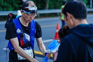 BIB: 100
                            <button type="button" onclick="openModal(22330165)" class="btn btn-primary btn-sm float-right btn-popup" data-toggle="modal" data-target=".modal-high-quality">
                        <i class="fas fa-shopping-cart"></i> Add to Cart
                    </button>
                                            <button type="button" onclick="isThisMe(22330165, true)" class="btn btn-success btn-sm float-right btn-popup btn-isme hidden" data-toggle="tooltip" data-placement="bottom" title="นี่คือรูปของคุณใช่ไหม คลิกที่นี่เพื่อเอาเข้าอัลบั้ม">
                        <i class="fas fa-plus"></i> Add to album
                    </button>
                    <button type="button" onclick="isThisMe(22330165, false)" class="btn btn-warning btn-sm float-right btn-popup btn-isnotme hidden">
                        <i class="fas fa-ban"></i> Remove from album
                    </button>