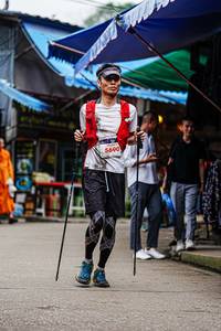 BIB: 5690
                            <button type="button" onclick="openModal(22336778)" class="btn btn-primary btn-sm float-right btn-popup" data-toggle="modal" data-target=".modal-high-quality">
                        <i class="fas fa-shopping-cart"></i> Add to Cart
                    </button>
                                            <button type="button" onclick="isThisMe(22336778, true)" class="btn btn-success btn-sm float-right btn-popup btn-isme hidden" data-toggle="tooltip" data-placement="bottom" title="นี่คือรูปของคุณใช่ไหม คลิกที่นี่เพื่อเอาเข้าอัลบั้ม">
                        <i class="fas fa-plus"></i> Add to album
                    </button>
                    <button type="button" onclick="isThisMe(22336778, false)" class="btn btn-warning btn-sm float-right btn-popup btn-isnotme hidden">
                        <i class="fas fa-ban"></i> Remove from album
                    </button>