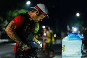 BIB: 
                            <button type="button" onclick="openModal(22328785)" class="btn btn-primary btn-sm float-right btn-popup" data-toggle="modal" data-target=".modal-high-quality">
                        <i class="fas fa-shopping-cart"></i> Add to Cart
                    </button>
                                            <button type="button" onclick="isThisMe(22328785, true)" class="btn btn-success btn-sm float-right btn-popup btn-isme hidden" data-toggle="tooltip" data-placement="bottom" title="นี่คือรูปของคุณใช่ไหม คลิกที่นี่เพื่อเอาเข้าอัลบั้ม">
                        <i class="fas fa-plus"></i> Add to album
                    </button>
                    <button type="button" onclick="isThisMe(22328785, false)" class="btn btn-warning btn-sm float-right btn-popup btn-isnotme hidden">
                        <i class="fas fa-ban"></i> Remove from album
                    </button>